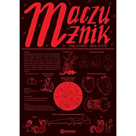 Maczużnik