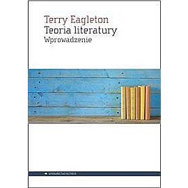 Teoria literatury