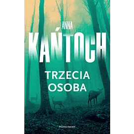 Trzecia osoba