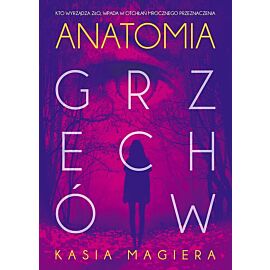Anatomia grzechów