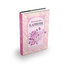 Kaprysik