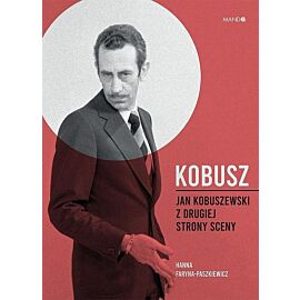 Kobusz