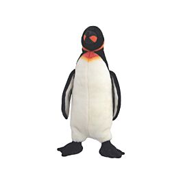 Maskotka ZOO Pingwin Cesarski 33cm