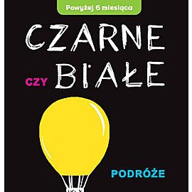 Podróże