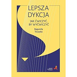 Lepsza dykcja