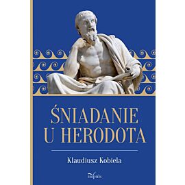 Śniadanie u Herodota