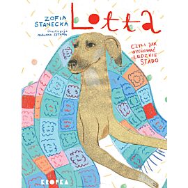 Lotta