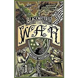 Blackwater IV The War