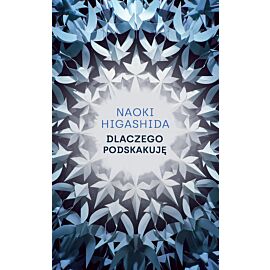 Dlaczego podskakuję (e-book)