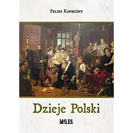 Dzieje Polski