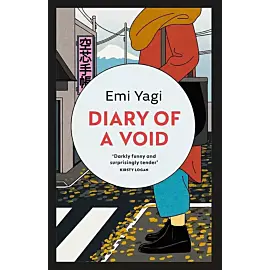Diary of a Void