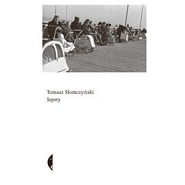 Sopoty (e-book)