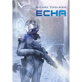 Echa