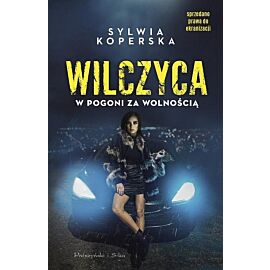 Wilczyca