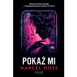 Pokaż mi