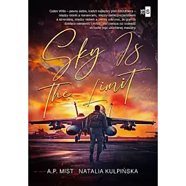 Sky Is the Limit