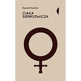 Ciała Sienkiewicza