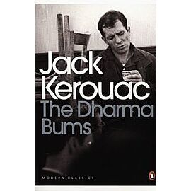 The Dharma Bums