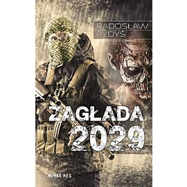 Zagłada 2029