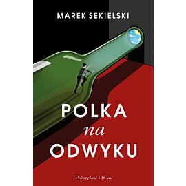 Polka na odwyku (e-book)