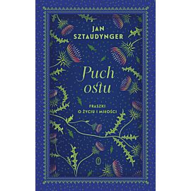 Puch ostu