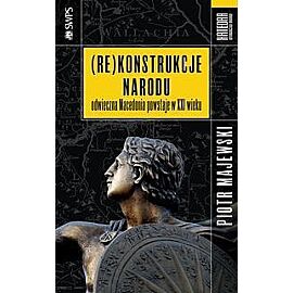 (Re)konstrukcje narodu