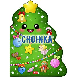 Choinka