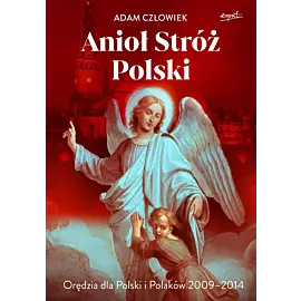 Anioł Stróż
