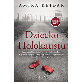 Dziecko Holokaustu