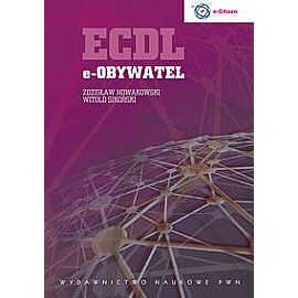 ECDL e-obywatel
