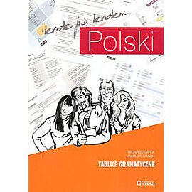 Polski krok po kroku