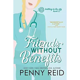 Friends Without Benefits