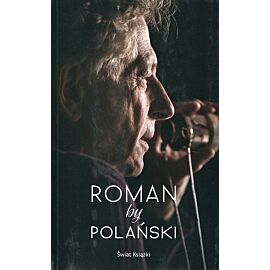 Roman by Polański