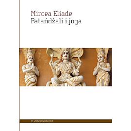 Patańdżali i joga