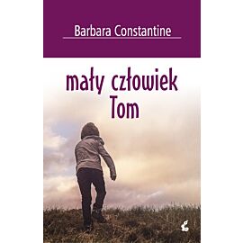 Mały człowiek Tom
