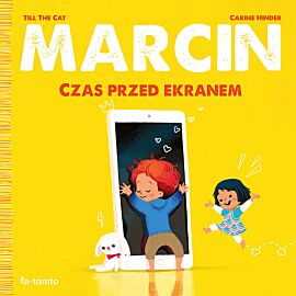 Marcin