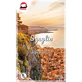 Sycylia