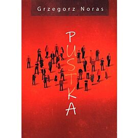 Pustka