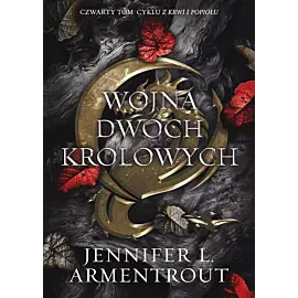 Wojna Dwóch Królowych