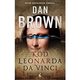 Kod Leonarda da Vinci