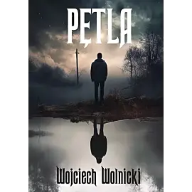 Pętla