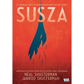 Susza
