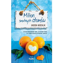 Milion smutnych atomów