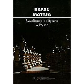 Rywalizacja polityczna w Polsce