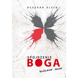 Spojrzenie Boga