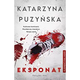 Eksponat