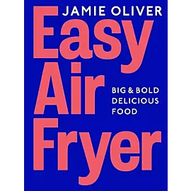 Easy Air Fryer