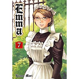 Emma - 07