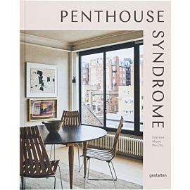 Penthouse Syndrome