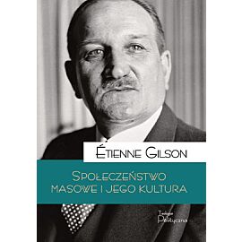 Społeczeństwo masowe i jego kultura